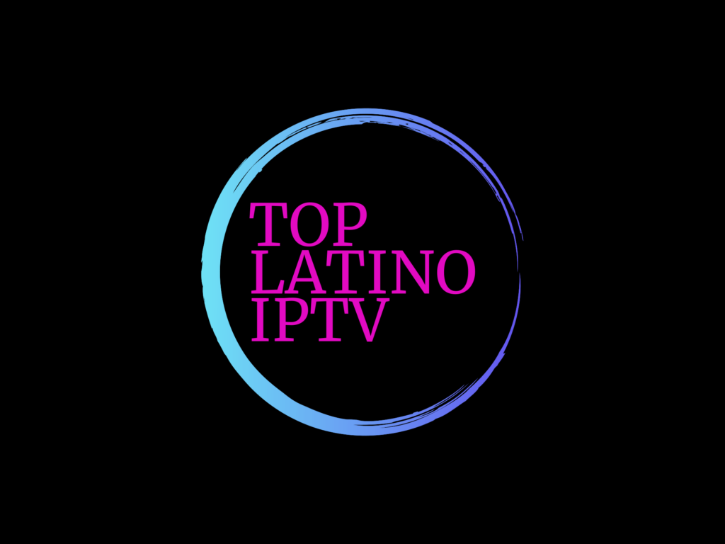 TopLatinoIPTV top-latino-iptv-high-resolution-logo-1024x768 EL MEJOR SERVICIO EN TODO MIAMI  