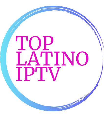 TopLatinoIPTV top-latino-iptv-high-resolution-logo-transparent1-1 12 MESES / 2 DISPOSITIVO IPTV  